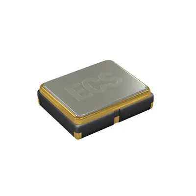 ECS-2520MVLC-260-BN-TR main image