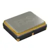 ECS-2520Q-18-260-DP-TR thumb 0