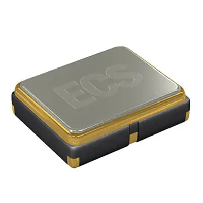 ECS-2520Q-18-260-DP-TR main image