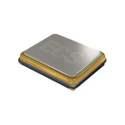 ECS-384-CDX-1983 main image