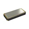 ECS-3215MV-327KE-BN-TR thumb 0