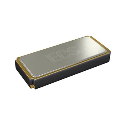 ECS-3215MV-327KE-BN-TR main image