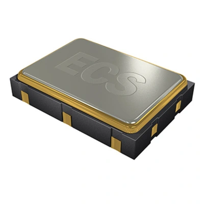 ECS-3225S33-260-EN-TR main image