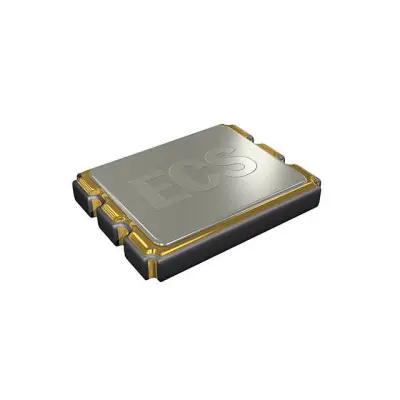 ECS-3225MV-040-BN-TR3 main image
