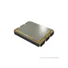ECS-3225MVQ-1000-CN-TR3 thumb 0