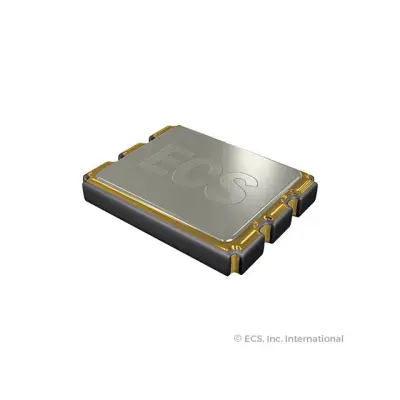 ECS-3225MVQ-1000-CN-TR3 main image