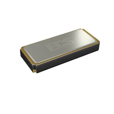 ECS-.327-7-12-C-TR9 main image