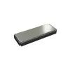 ECS-.327-CDX-2216 thumb 0