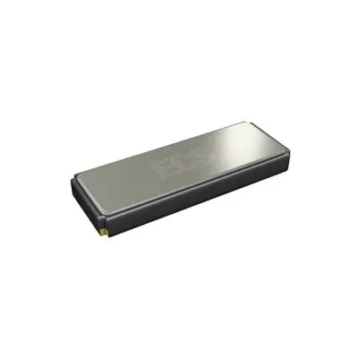 ECS-.327-CDX-2216 main image