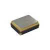 ECS-327MV-DM-TR thumb 0