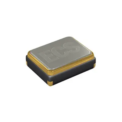 ECS-327MV-DM-TR main image