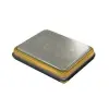 ECS-400-15-33B-CTN-TR thumb 0