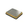 ECS-384-CDX-1983-TR3 thumb 0