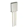 ECS-45K20A thumb 0