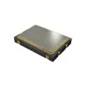 ECS-5032MV-330-BN-TR thumb 0