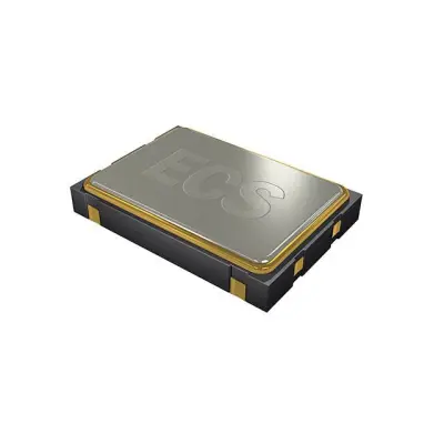 ECS-5032MV-330-BN-TR main image
