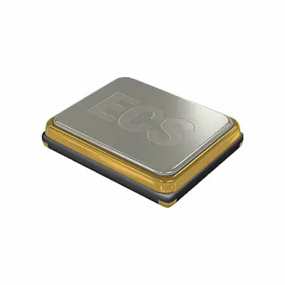 ECS-270-18-33-JEM-TR main image