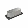 ECS-160.003-18-5PTR thumb 0