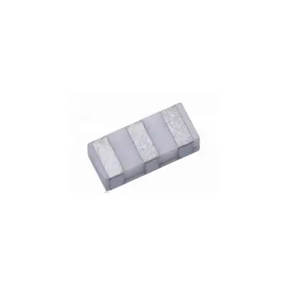 ECS-CTP-8.00-30-TR main image