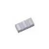 ECS-CTP-20.00-10-TR thumb 0