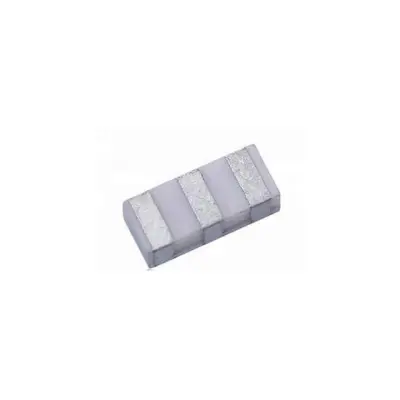 ECS-CTP-20.00-10-TR main image
