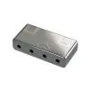 ECS-DCF-101 thumb 0