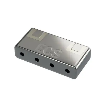 ECS-DCF-101 main image