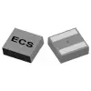 ECS-HCMPI-0503Q-R33M-T thumb 0