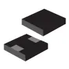 ECS-MPI2520R0-4R7-R thumb 0