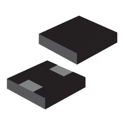 ECS-MPI2520R0-4R7-R main image