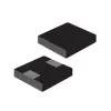 ECS-MPI4040R3-100-R thumb 0