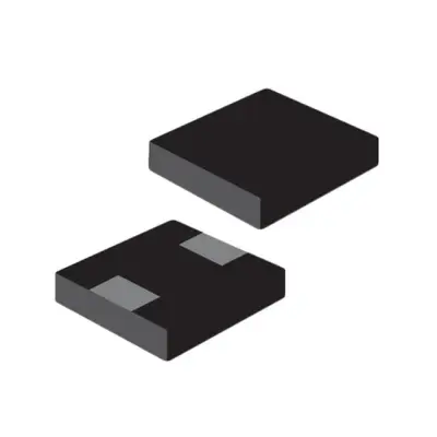 ECS-MPI4040R3-100-R main image