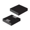 ECS-MPIL0530-3R3MC thumb 0