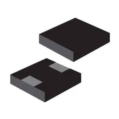 ECS-MPIL0530-3R3MC main image