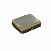 ECS-3225Q-33-240-DP-TR thumb 0