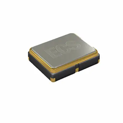 ECS-3225Q-33-240-DP-TR main image