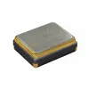 ECS-TXO-3225MV-122.8-TR thumb 0