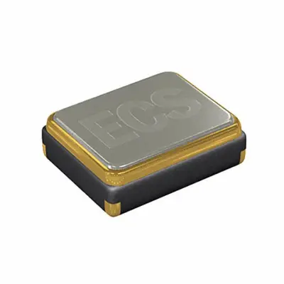 ECS-TXO-3225MV-122.8-TR main image