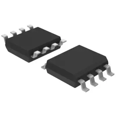 ECS-RTC-SOP8-5101A-TR main image
