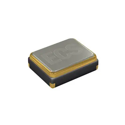 ECS-TXO-20CSMV4-260-AN-TR main image