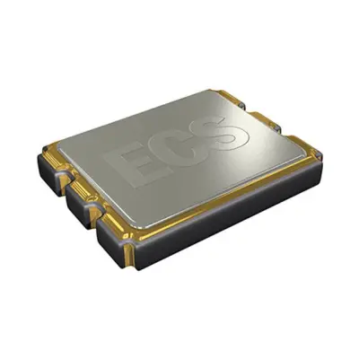 ECS-TXO-25CSMV-400-BN-TR main image
