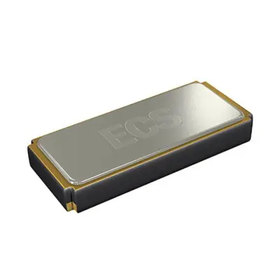 ECS-.327-12.5-12R-C-TR main image