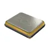 ECS-260-8-37-RWN-TR thumb 0