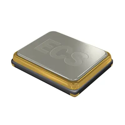 ECS-260-8-37-RWN-TR main image