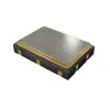 ECXV-L35C2N-100.000 thumb 0