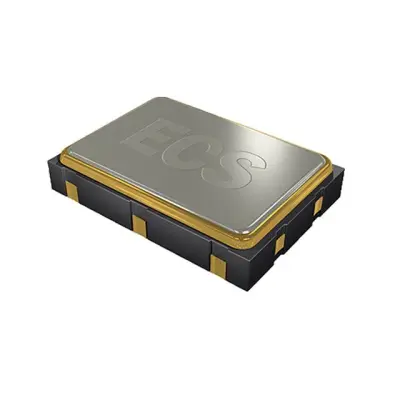 ECXV-L35C2N-100.000 main image