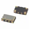ECS-TXO-5032-200-TR thumb 0