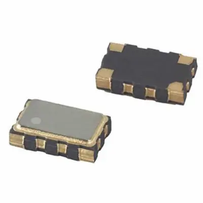 ECS-TXO-5032-200-TR main image