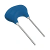 ZTA-2.44MG thumb 0