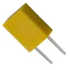 ZTB1000J thumb 0